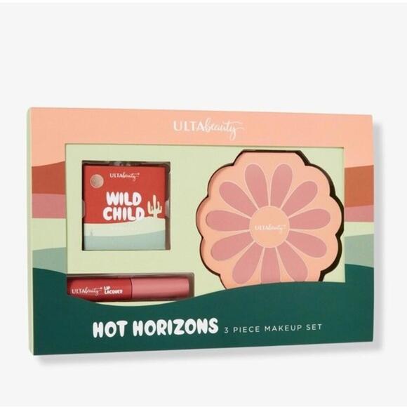 Ulta beauty makeup lot - Picture 4 of 8